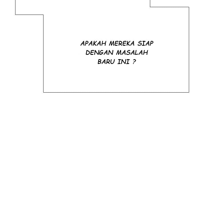 One Shot Men&#8217;s Clinic - Chapter 27 93