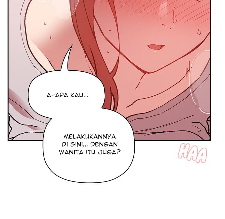 Collapse and Rewind - Chapter 27 61 Collapse and Rewind - Chapter 27 61