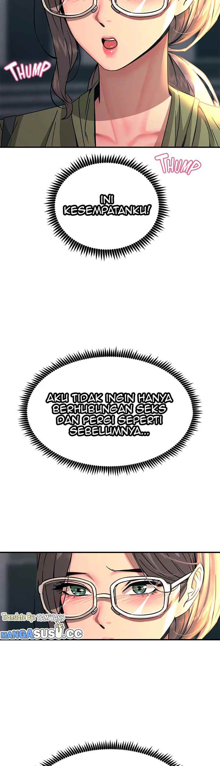 Rainbow (Show Me Your Sensuality) - Chapter 27 11