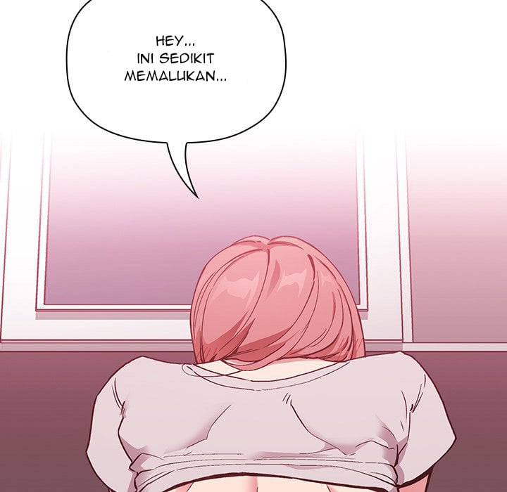 Collapse and Rewind - Chapter 27 39 Collapse and Rewind - Chapter 27 39