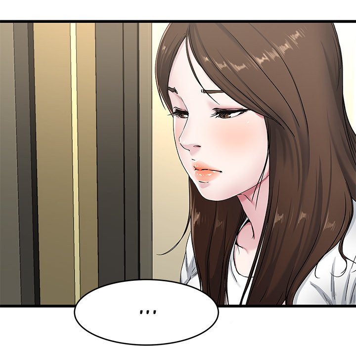 My Memory of You - Chapter 27 20 My Memory of You - Chapter 27 20