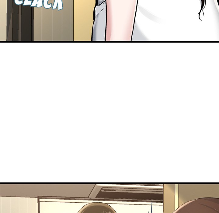 My Memory of You - Chapter 27 67 My Memory of You - Chapter 27 67