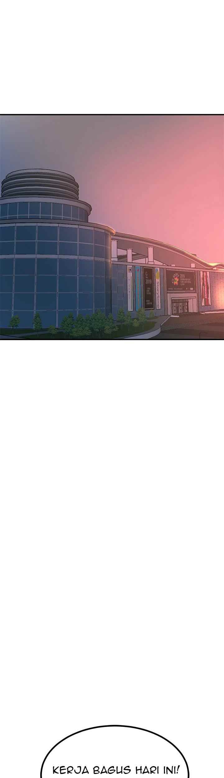 Rainbow (Show Me Your Sensuality) - Chapter 27 7