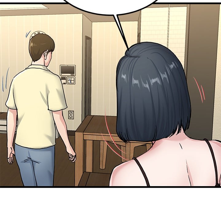 My Memory of You - Chapter 27 111 My Memory of You - Chapter 27 111