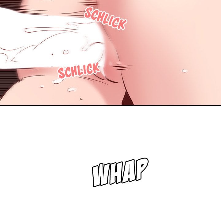 Collapse and Rewind - Chapter 27 59 Collapse and Rewind - Chapter 27 59