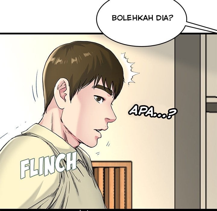 My Memory of You - Chapter 27 24 My Memory of You - Chapter 27 24