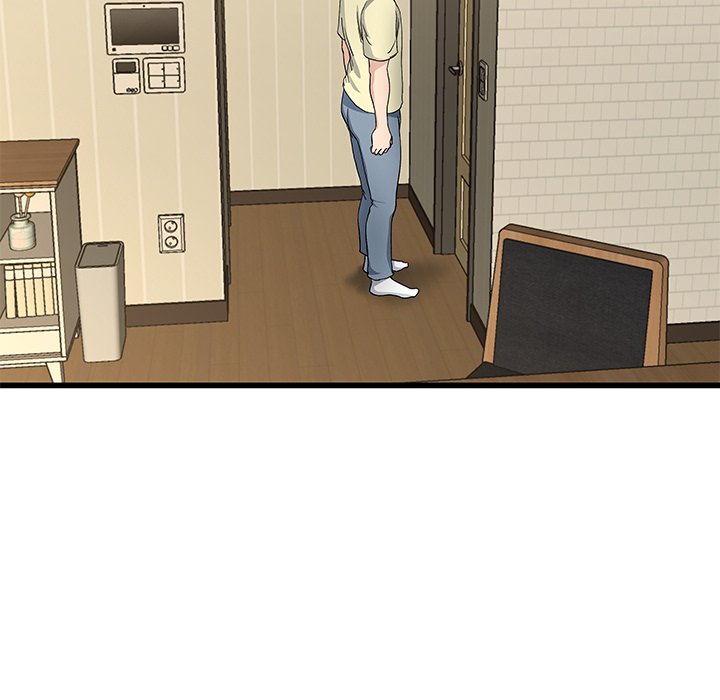 My Memory of You - Chapter 27 87 My Memory of You - Chapter 27 87