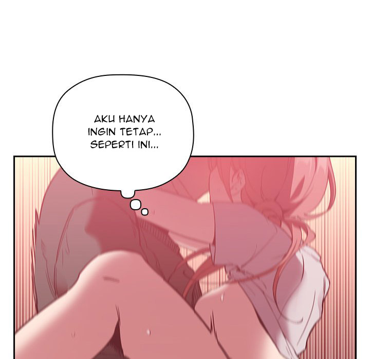 Collapse and Rewind - Chapter 27 106 Collapse and Rewind - Chapter 27 106