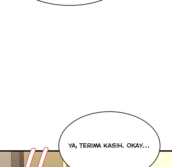 My Memory of You - Chapter 27 60 My Memory of You - Chapter 27 60