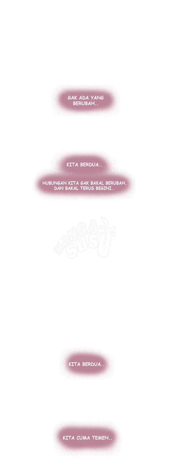 H-Mate - Chapter 27 19