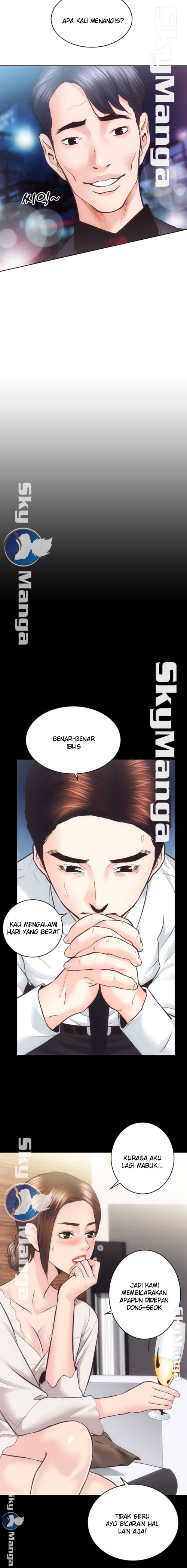 Authorized Agency - Chapter 27 10 Authorized Agency - Chapter 27 10