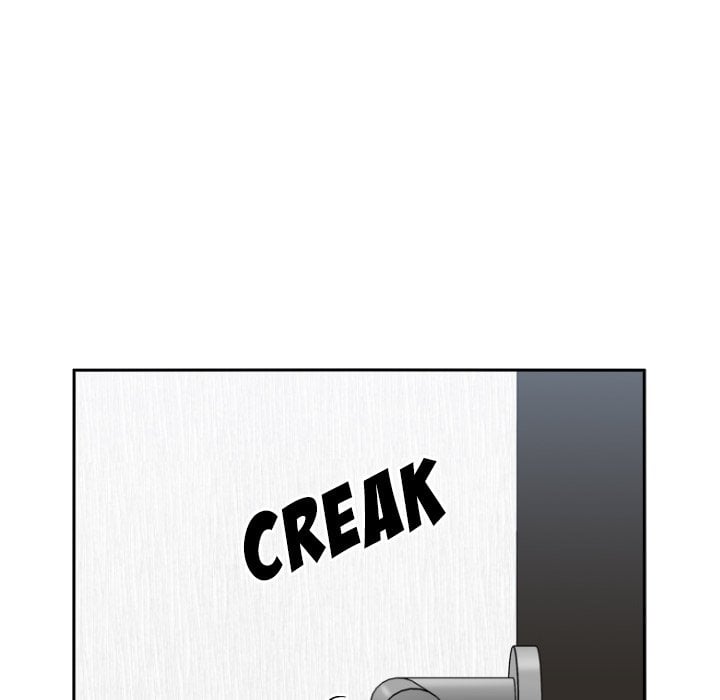 Collapse and Rewind - Chapter 27 153 Collapse and Rewind - Chapter 27 153