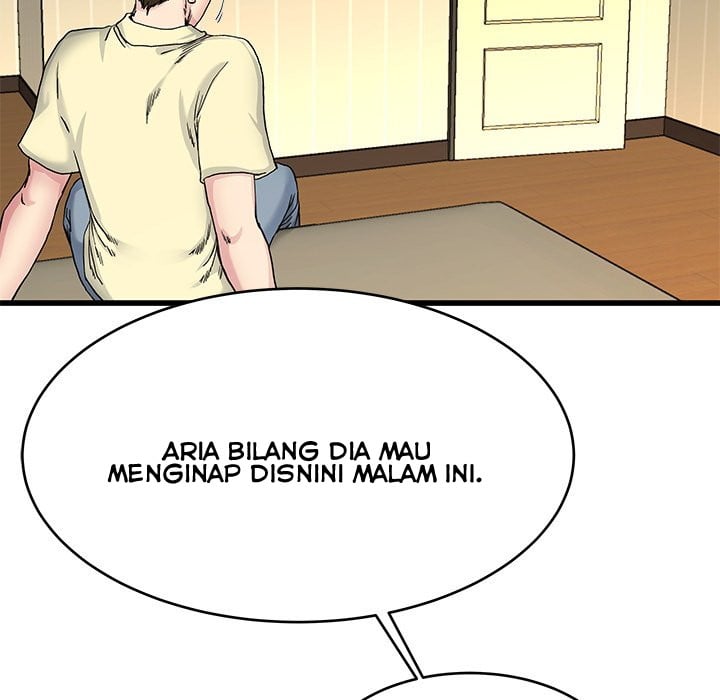 My Memory of You - Chapter 27 22 My Memory of You - Chapter 27 22