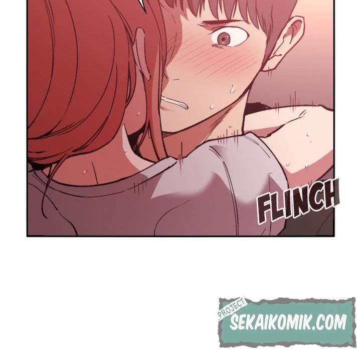 Collapse and Rewind - Chapter 27 113 Collapse and Rewind - Chapter 27 113