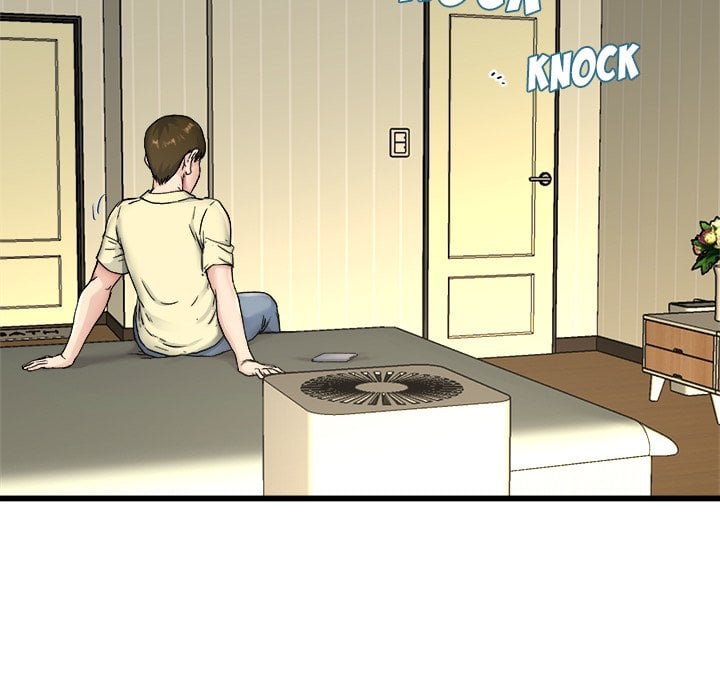 My Memory of You - Chapter 27 15 My Memory of You - Chapter 27 15