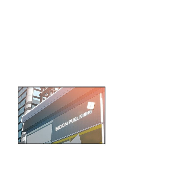 The Unexpected Guest - Chapter 27 12