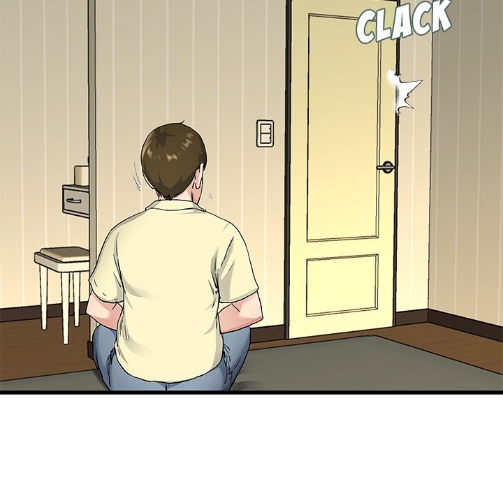 My Memory of You - Chapter 27 34 My Memory of You - Chapter 27 34