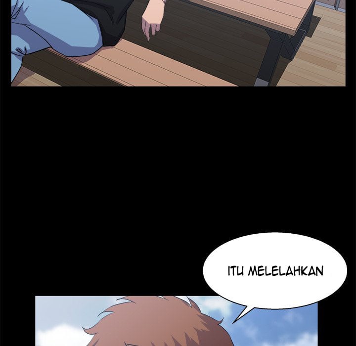 The Inheritance - Chapter 27 108