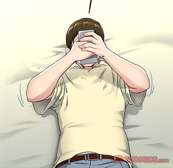 My Memory of You - Chapter 27 49 My Memory of You - Chapter 27 49