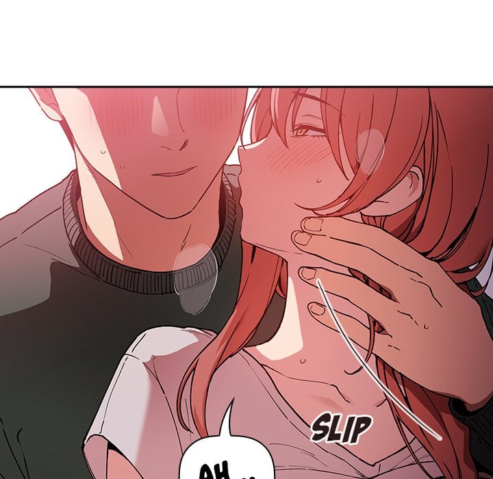 Collapse and Rewind - Chapter 27 25 Collapse and Rewind - Chapter 27 25