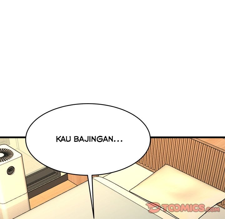 My Memory of You - Chapter 27 45 My Memory of You - Chapter 27 45