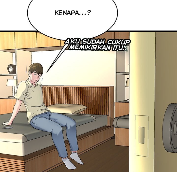 My Memory of You - Chapter 27 28 My Memory of You - Chapter 27 28