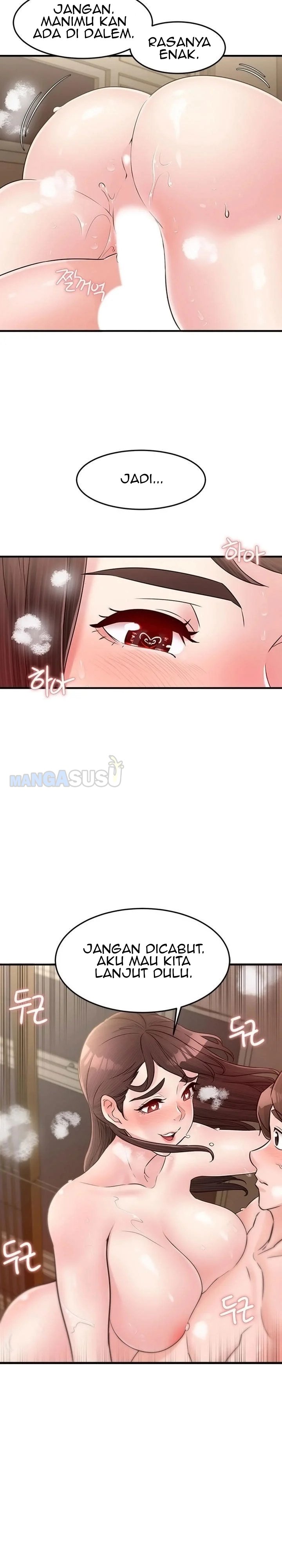 Public Interest - Chapter 27 21