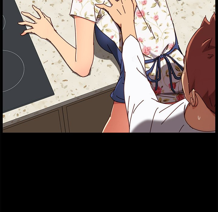 Perfect Roommates - Chapter 27 28
