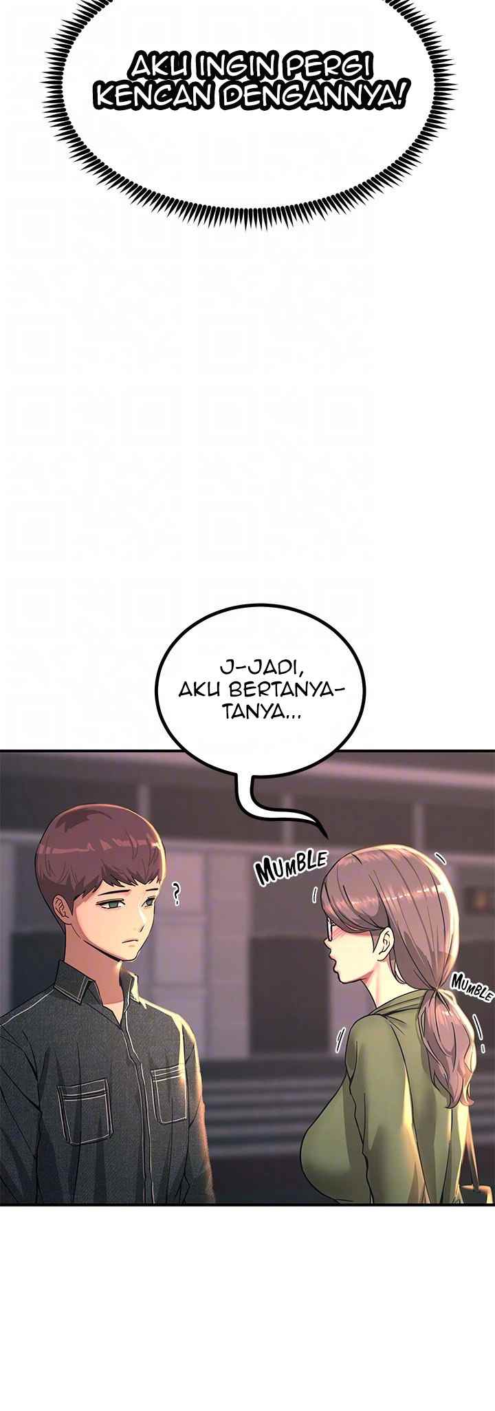 Rainbow (Show Me Your Sensuality) - Chapter 27 12
