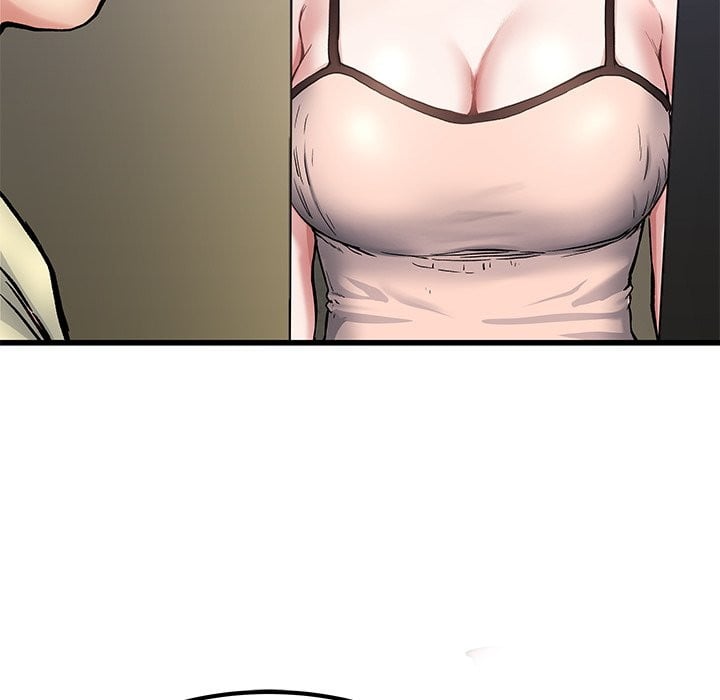 My Memory of You - Chapter 27 101 My Memory of You - Chapter 27 101