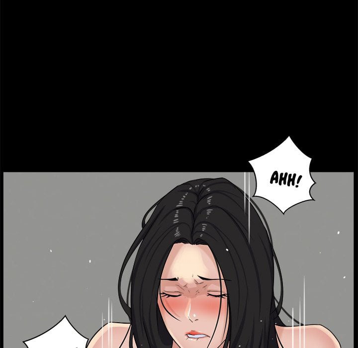 The Inheritance - Chapter 27 58