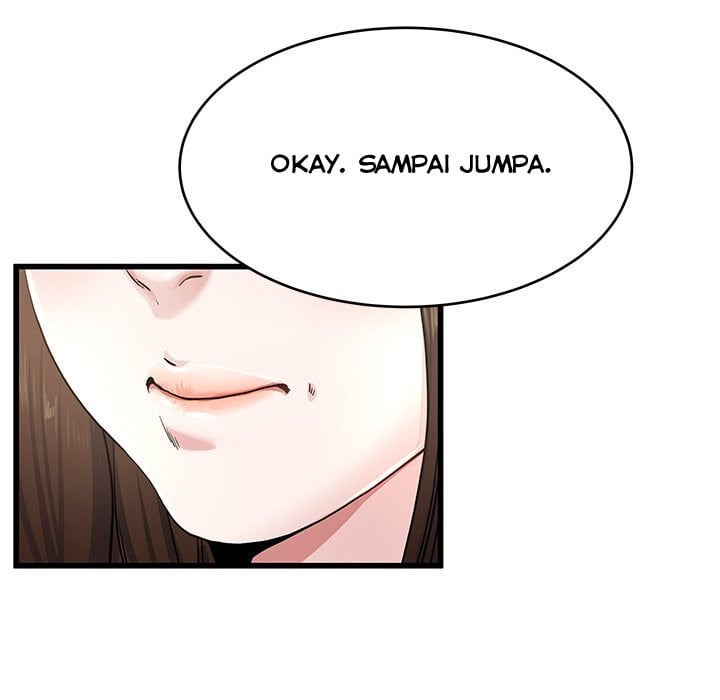 My Memory of You - Chapter 27 62 My Memory of You - Chapter 27 62