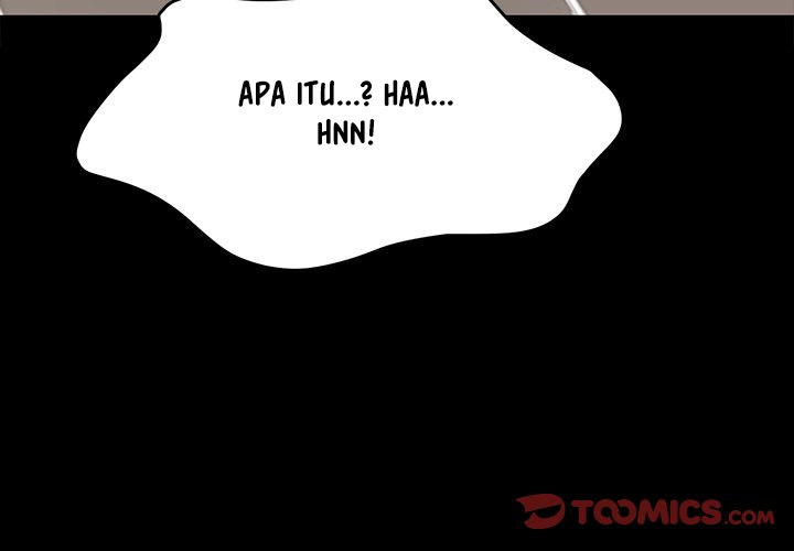 Perfect Roommates - Chapter 27 5