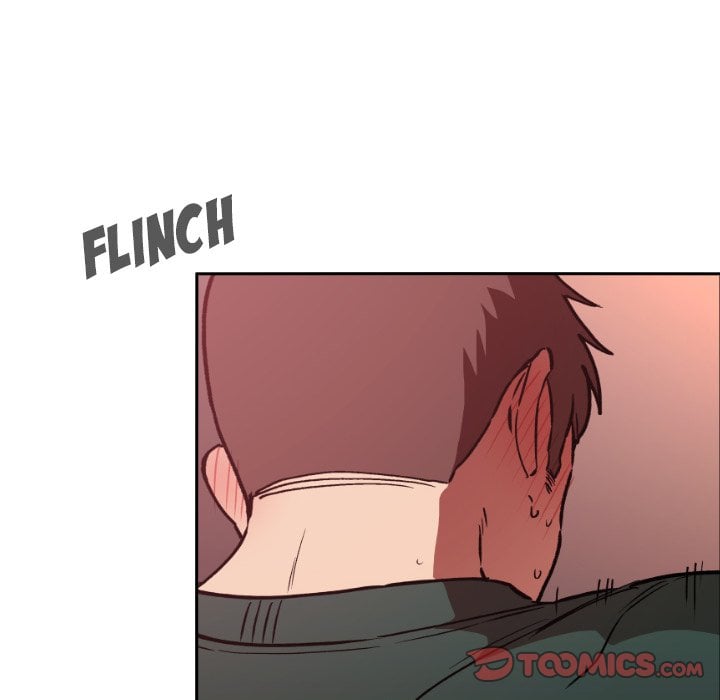 Collapse and Rewind - Chapter 27 62 Collapse and Rewind - Chapter 27 62