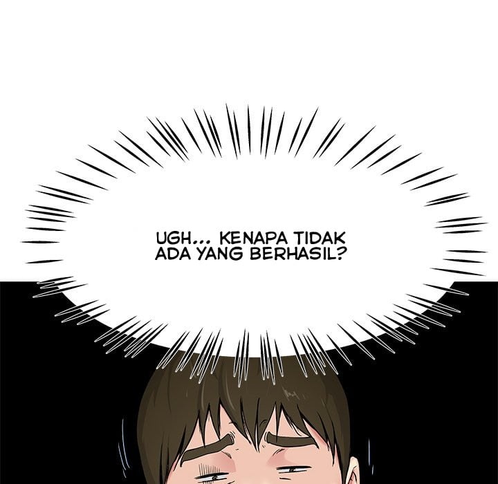 My Memory of You - Chapter 27 88 My Memory of You - Chapter 27 88