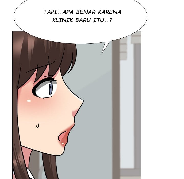 One Shot Men&#8217;s Clinic - Chapter 27 82