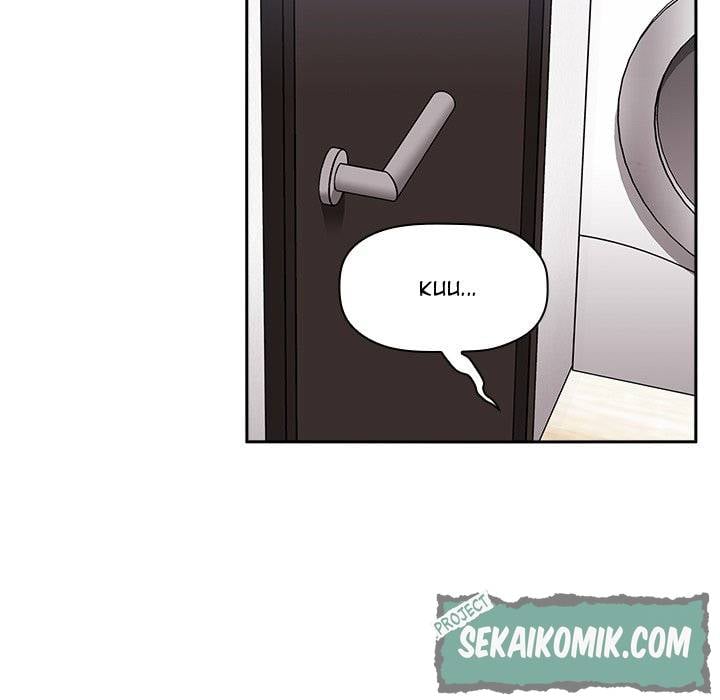 Collapse and Rewind - Chapter 27 119 Collapse and Rewind - Chapter 27 119