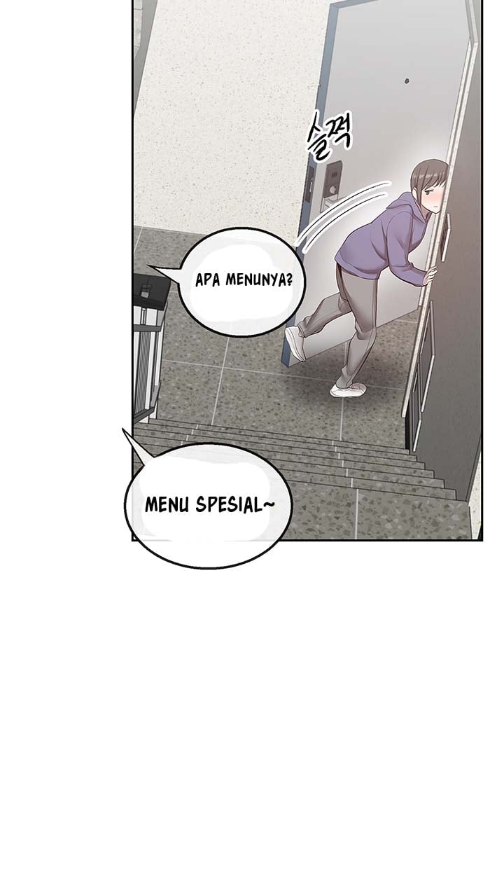 Floor Noise - Chapter 27 20