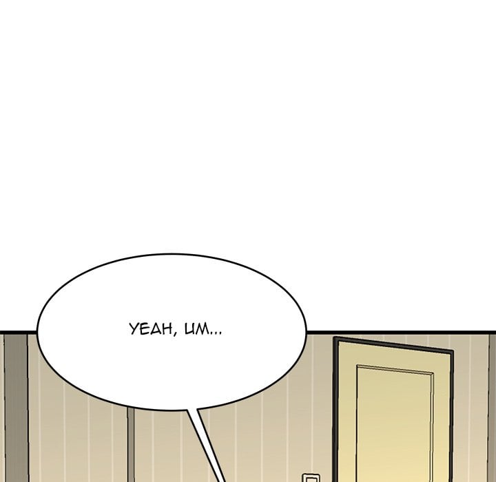 My Memory of You - Chapter 27 52 My Memory of You - Chapter 27 52