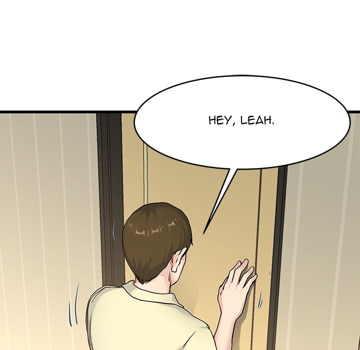 My Memory of You - Chapter 27 90 My Memory of You - Chapter 27 90