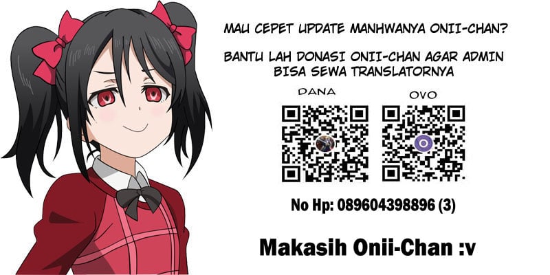 Kids Cafe Moms - Chapter 27 2