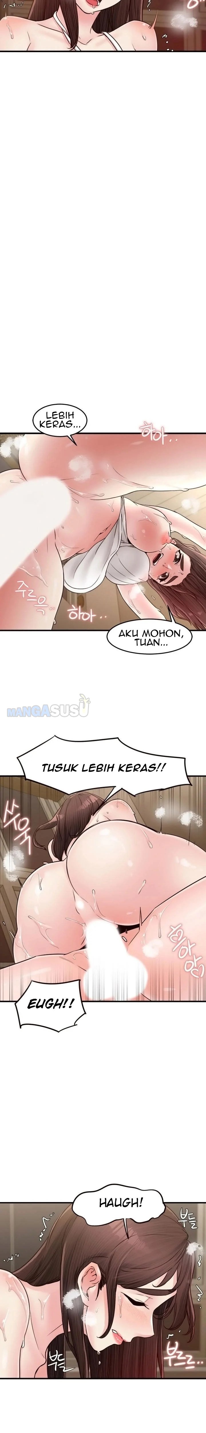Public Interest - Chapter 27 10