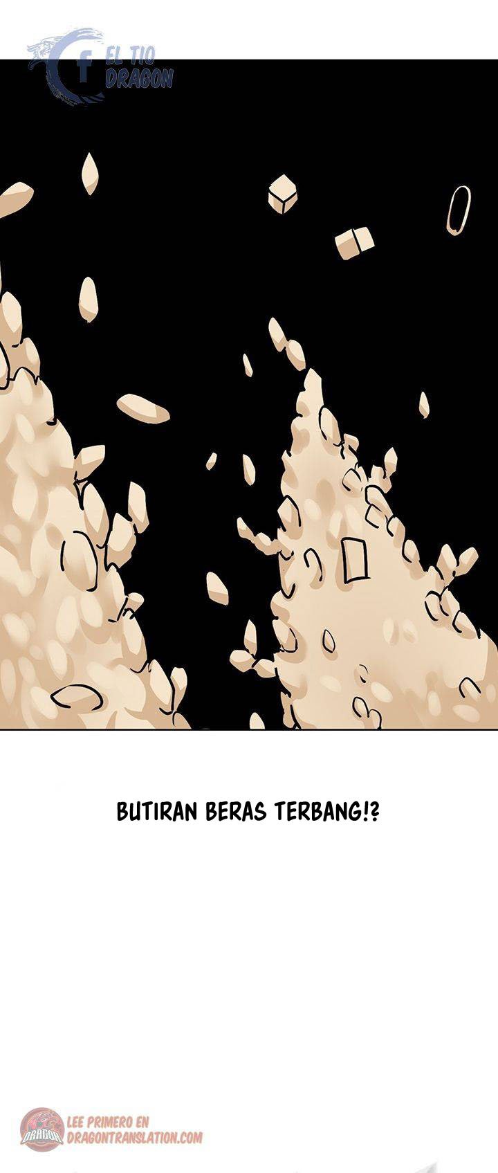 Keep It a Secret From Your Mother! - Chapter 27 37