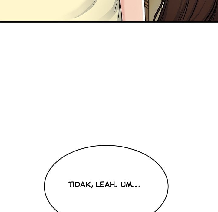 My Memory of You - Chapter 27 80 My Memory of You - Chapter 27 80