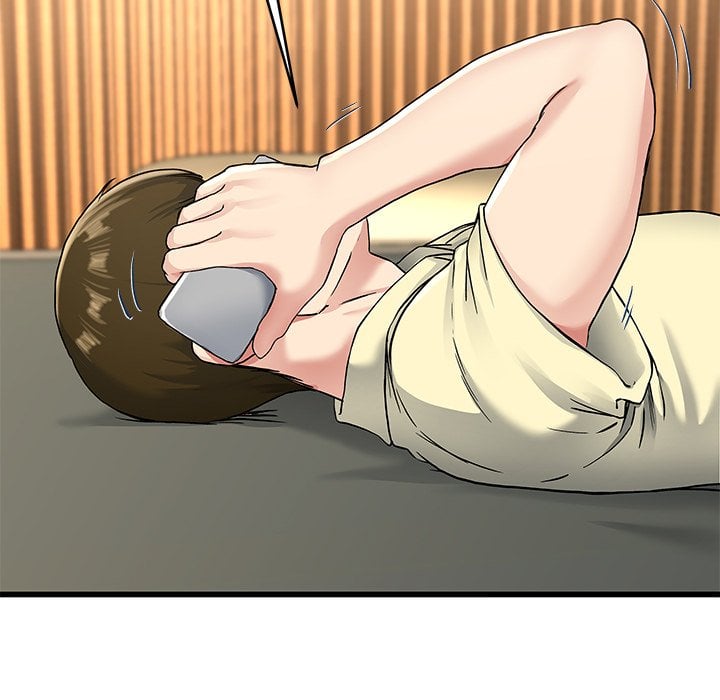 My Memory of You - Chapter 27 51 My Memory of You - Chapter 27 51