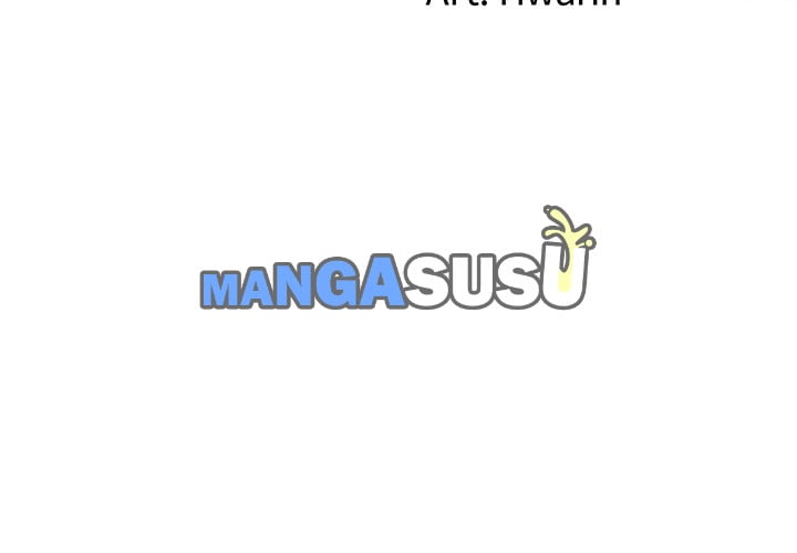 My Memory of You - Chapter 27 5 My Memory of You - Chapter 27 5