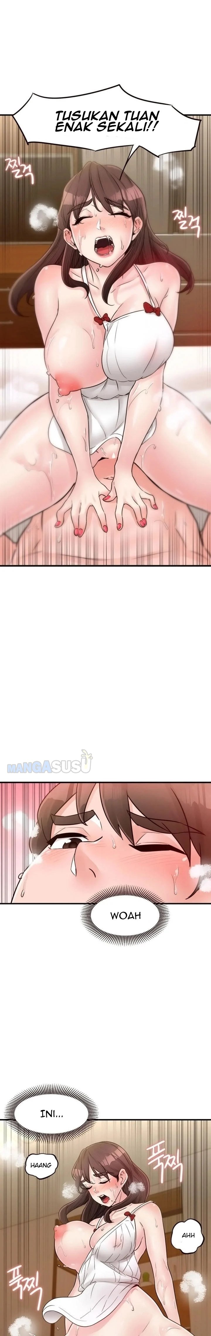 Public Interest - Chapter 27 11