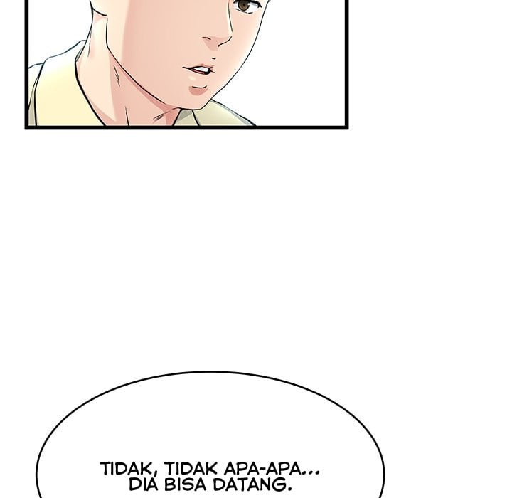 My Memory of You - Chapter 27 31 My Memory of You - Chapter 27 31