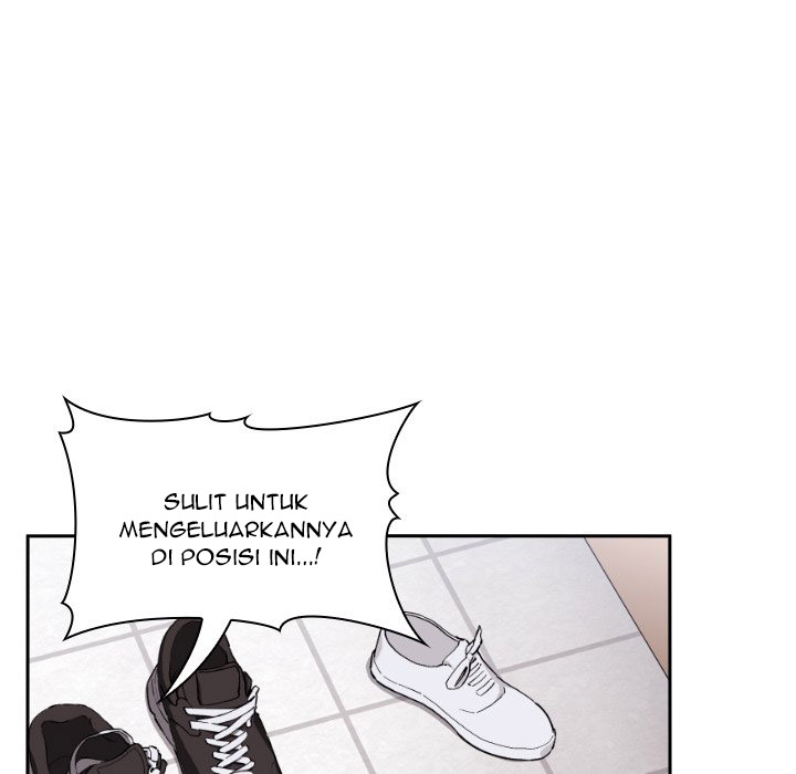 Collapse and Rewind - Chapter 27 116 Collapse and Rewind - Chapter 27 116