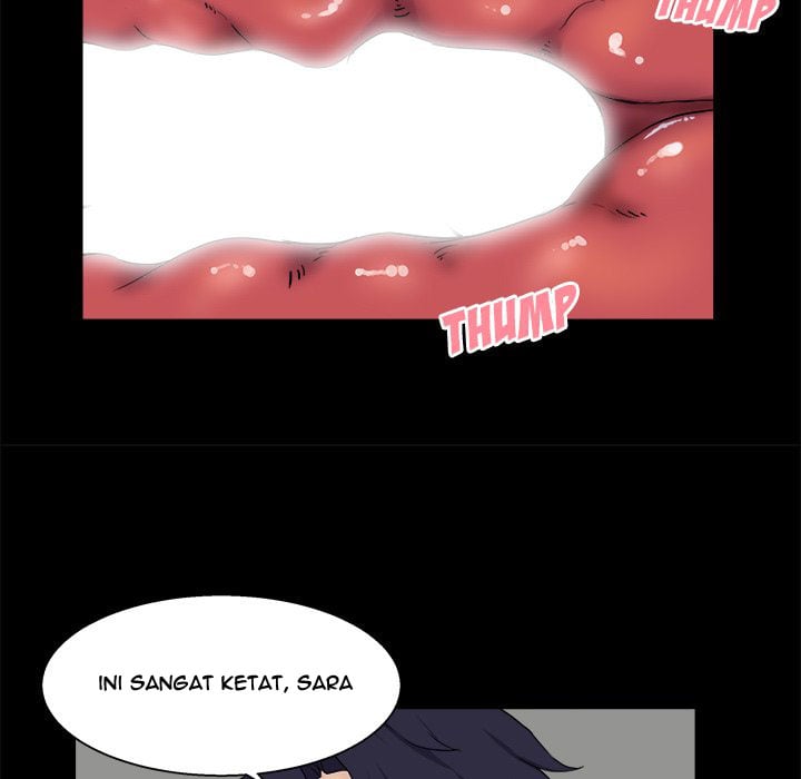 The Inheritance - Chapter 27 19